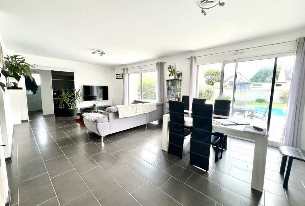 106711BS-26012026-200300-1