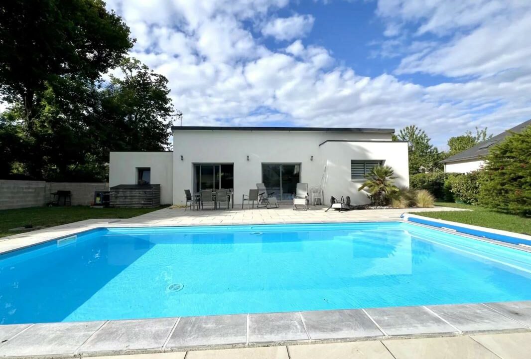 106711BS-26012026-200300