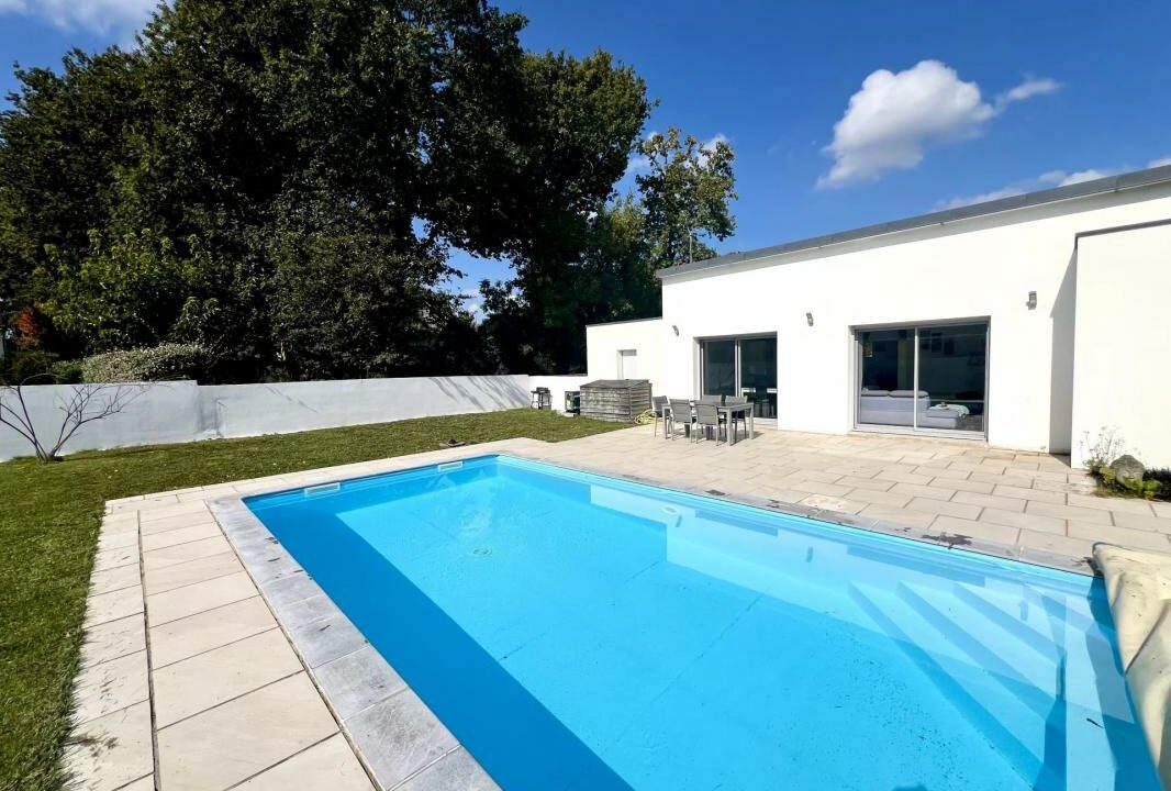 106711BS-26012026-200300-2