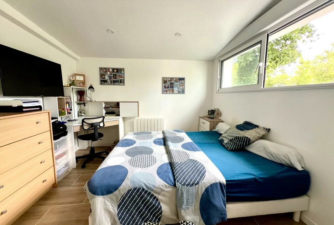 106711BS-26012026-200300-4