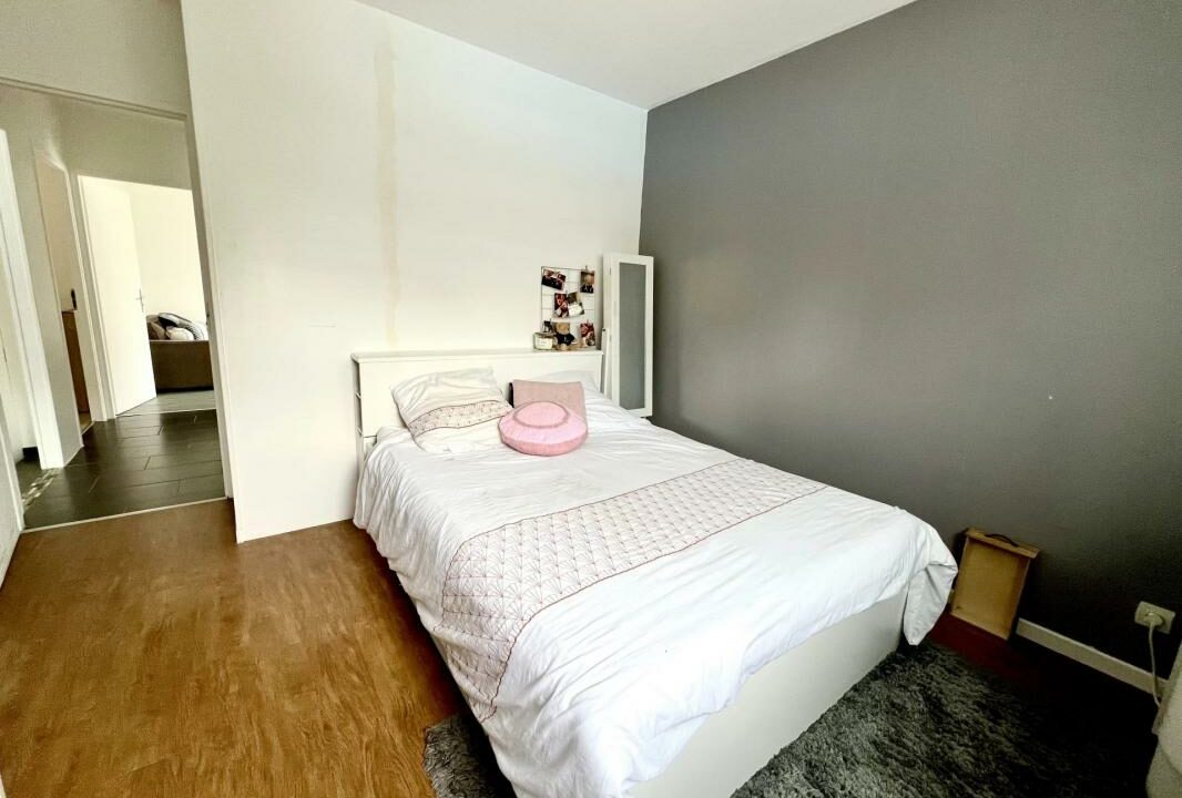 106711BS-26012026-200300-5