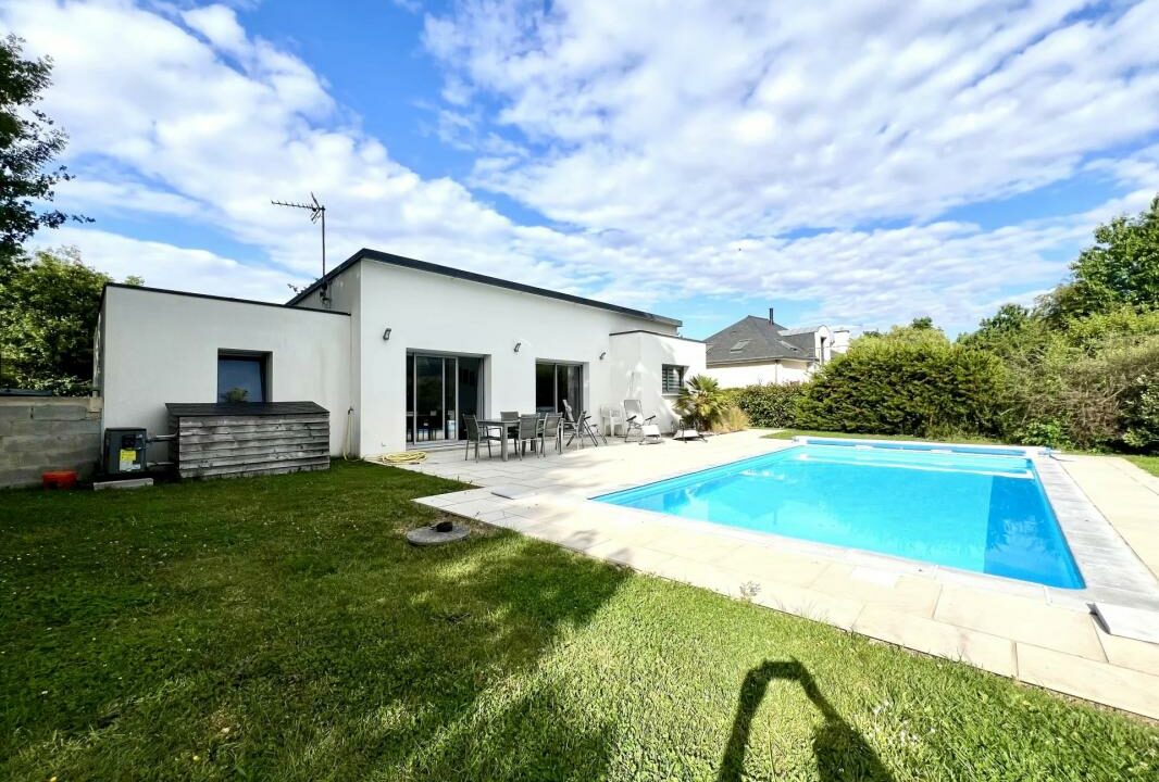 106711BS-26012026-200300-6