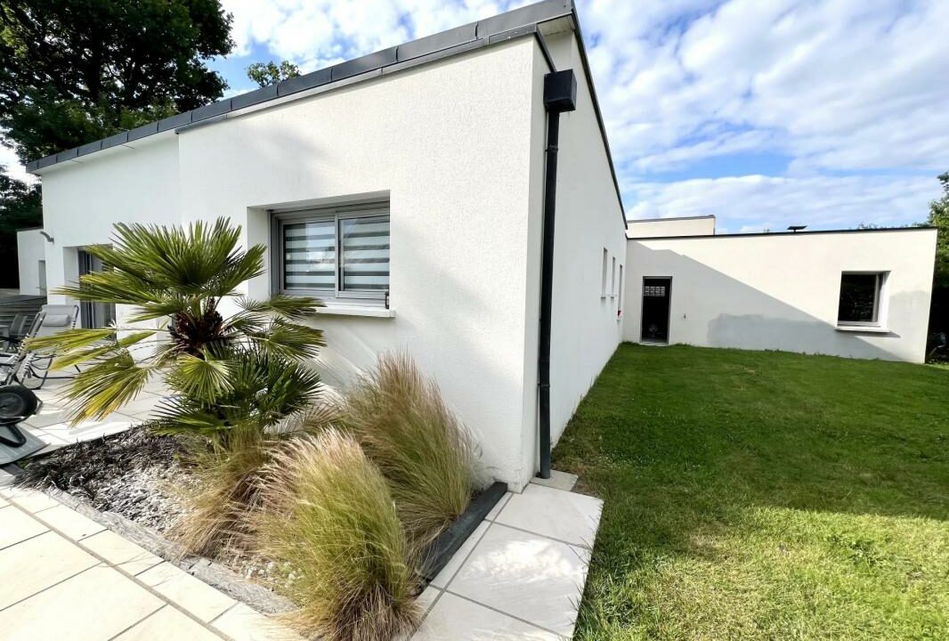 106711BS-26012026-200300-7