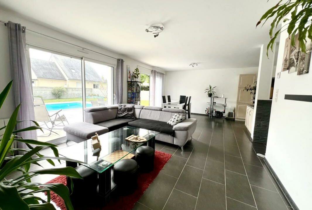 106711BS-26012026-200300-8