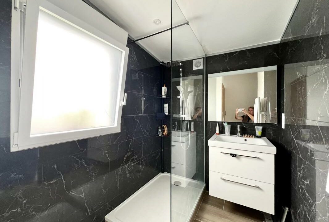 106711BS-26012026-200300-9