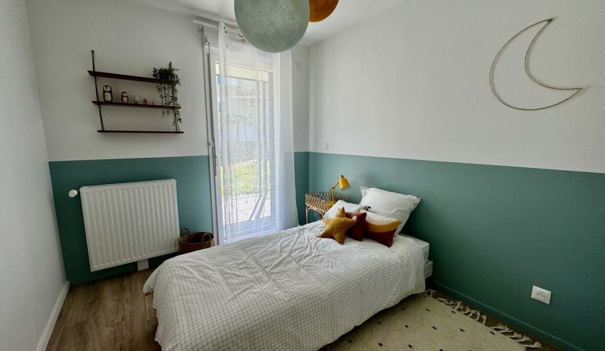 106722-08012026-122607-1