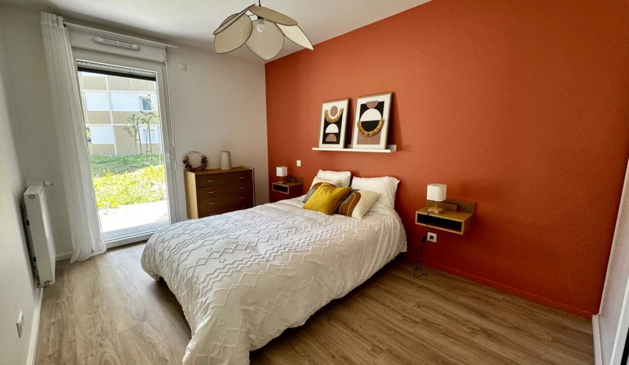 106722-08012026-122607-2