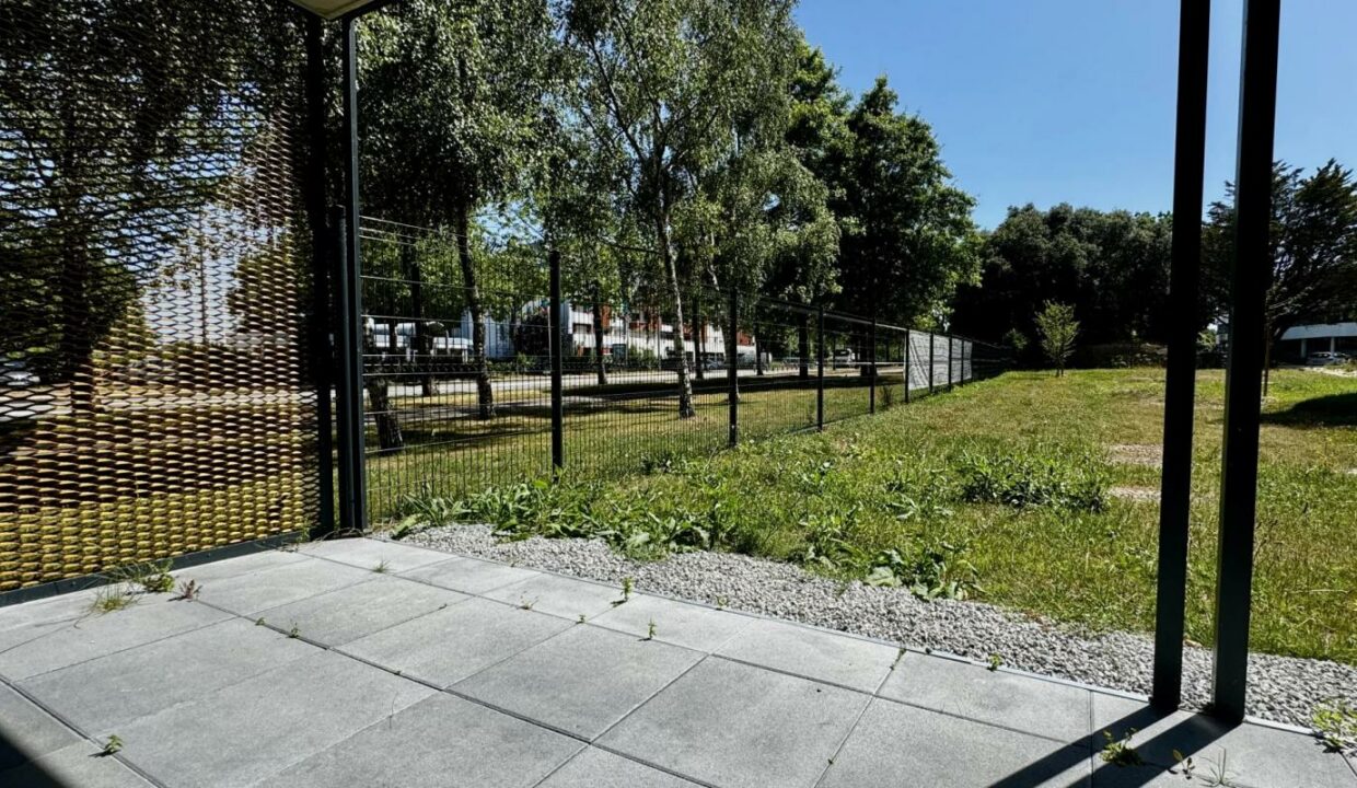 106722-08012026-122607-4