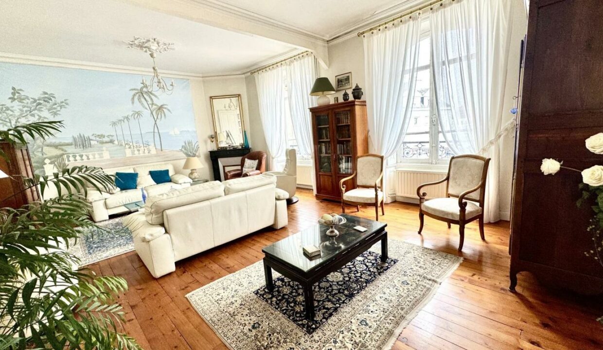 106737-07012026-210540-10