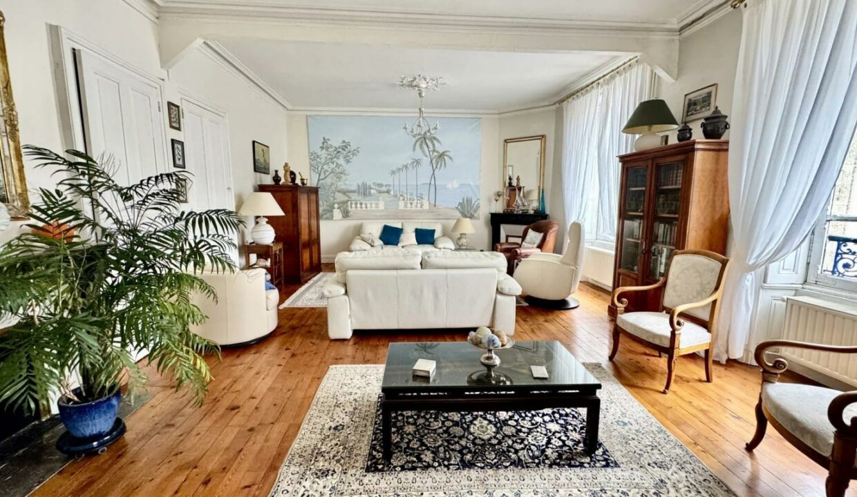 106737-07012026-210540