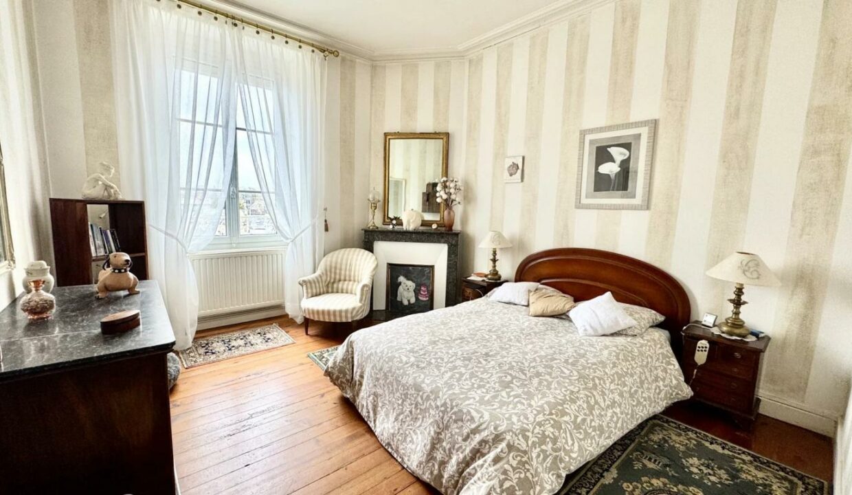 106737-07012026-210540-4