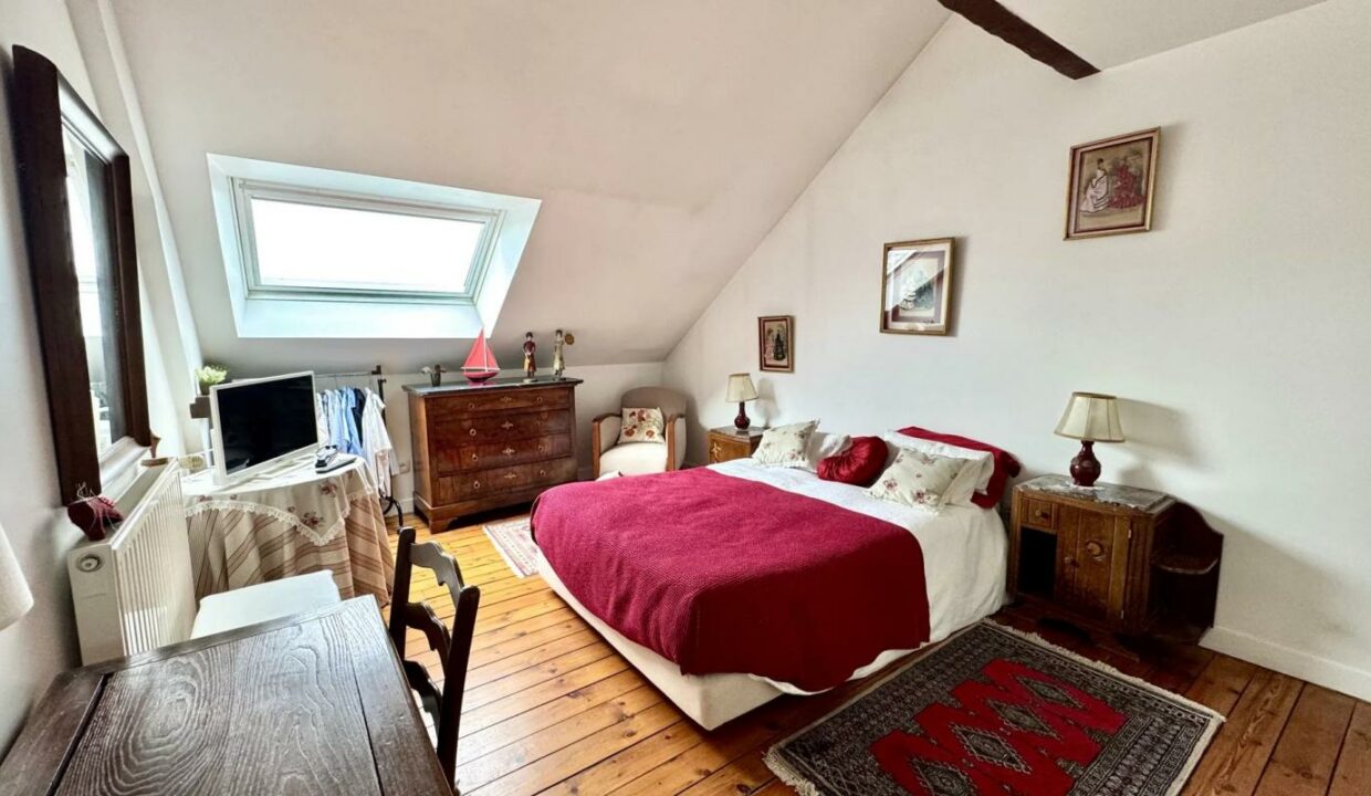 106737-07012026-210540-7