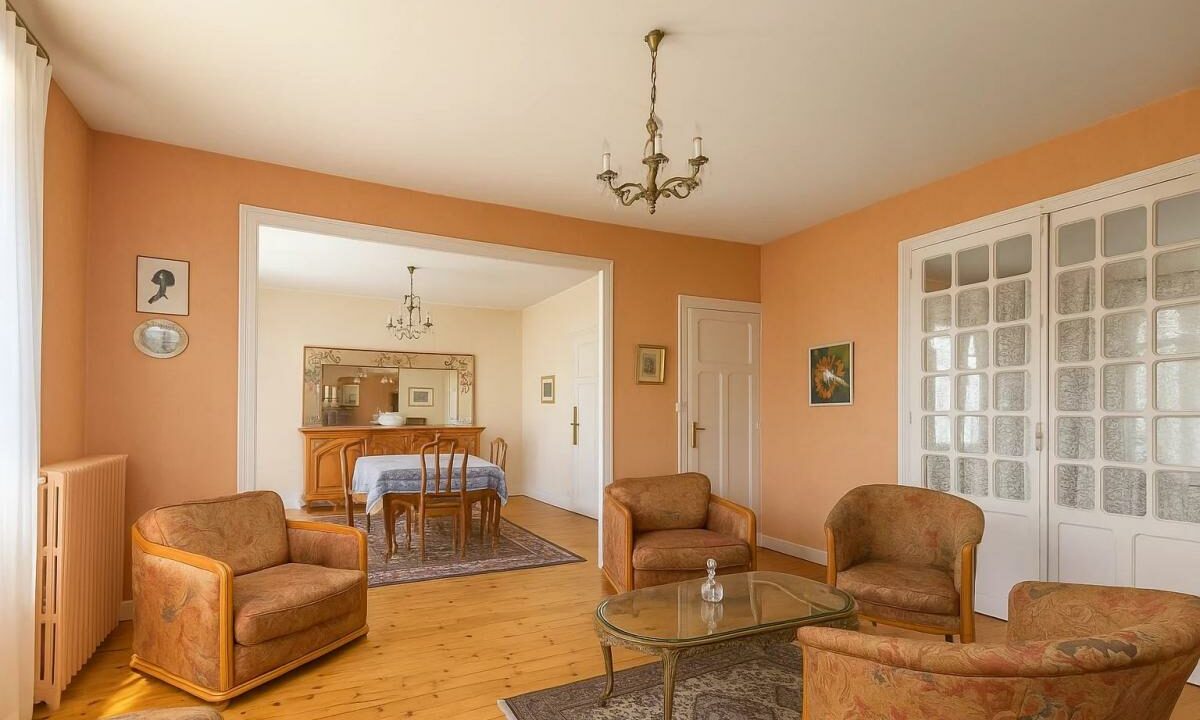 106738KLG-08012026-110955-1