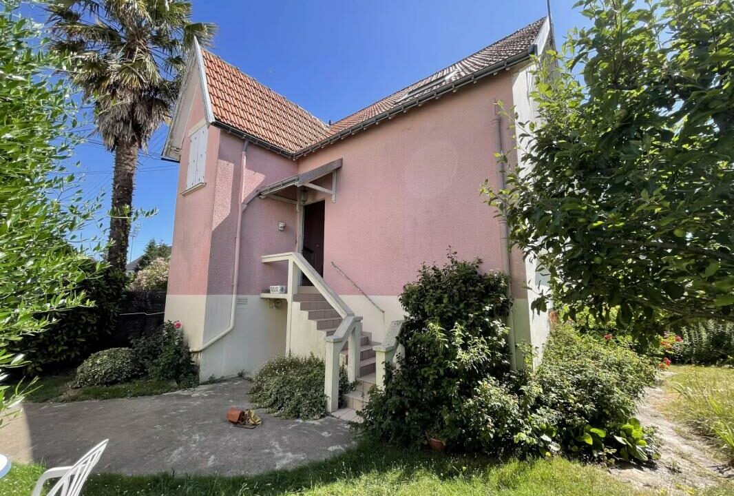 106738KLG-08012026-110955-2