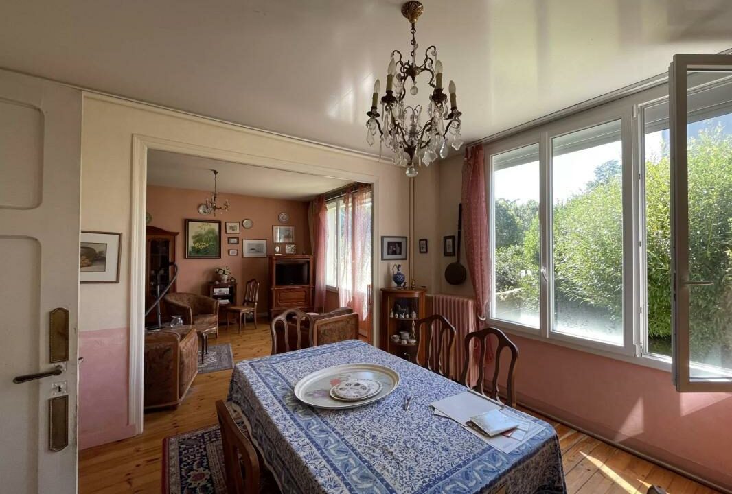 106738KLG-08012026-110955-5