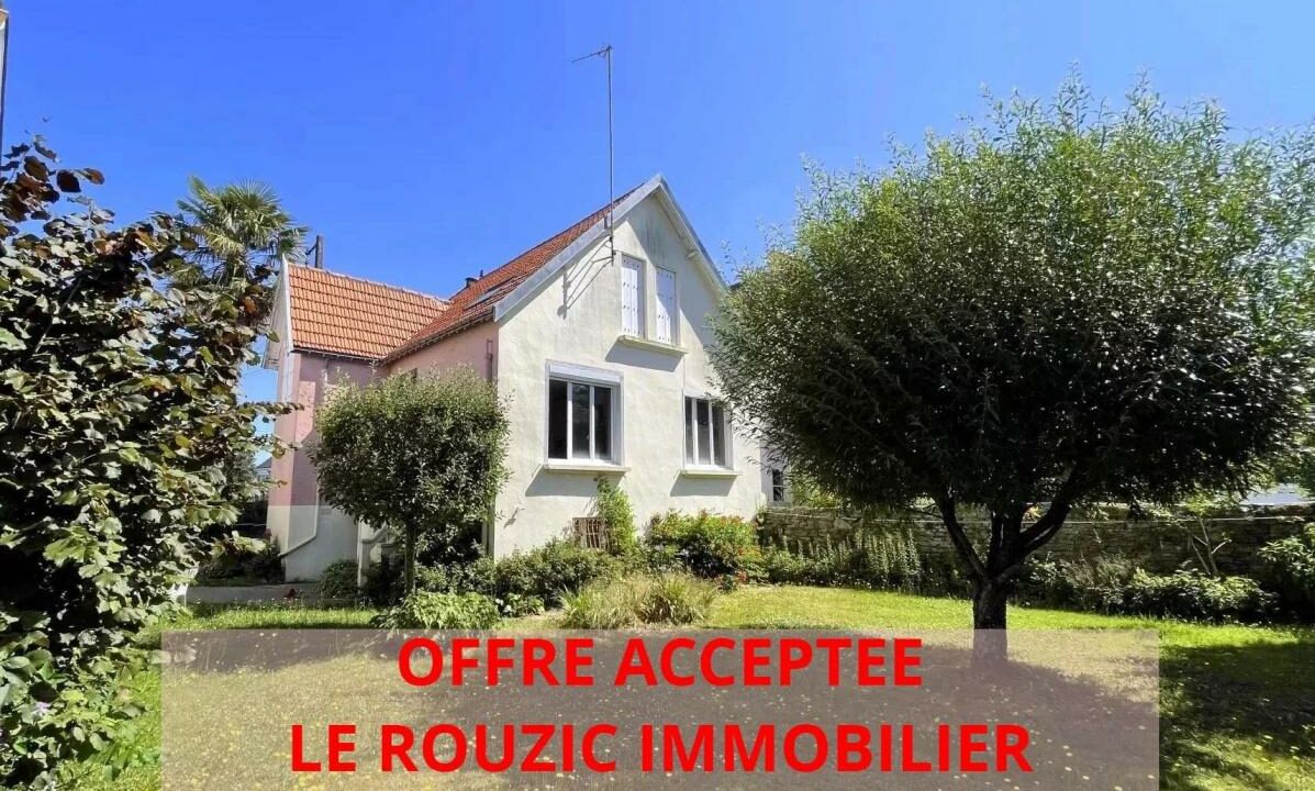 106738KLG-20012026-132513