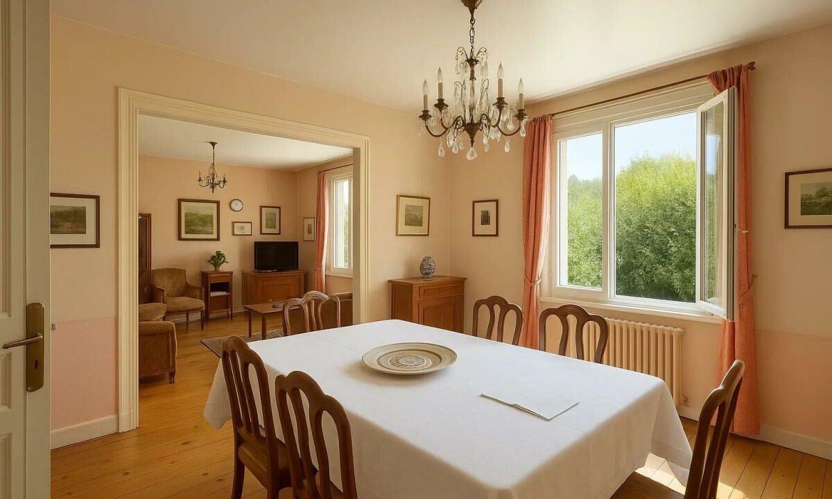 106738KLG-20012026-132513-3