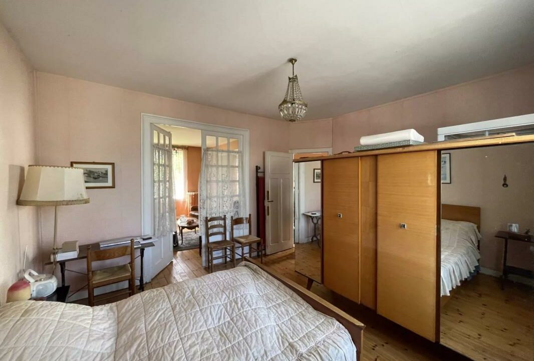 106738KLG-20012026-132513-6