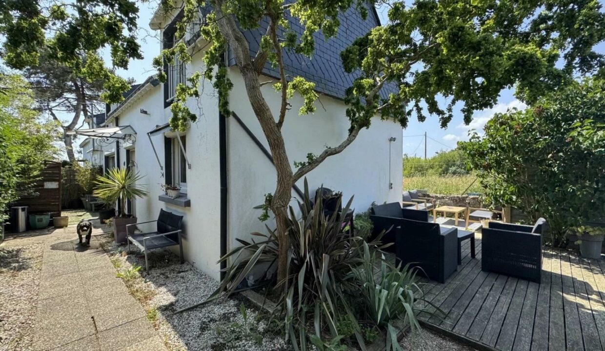 106739-08012026-122608