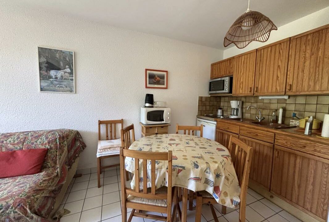 106742FP-06012026-184422-2