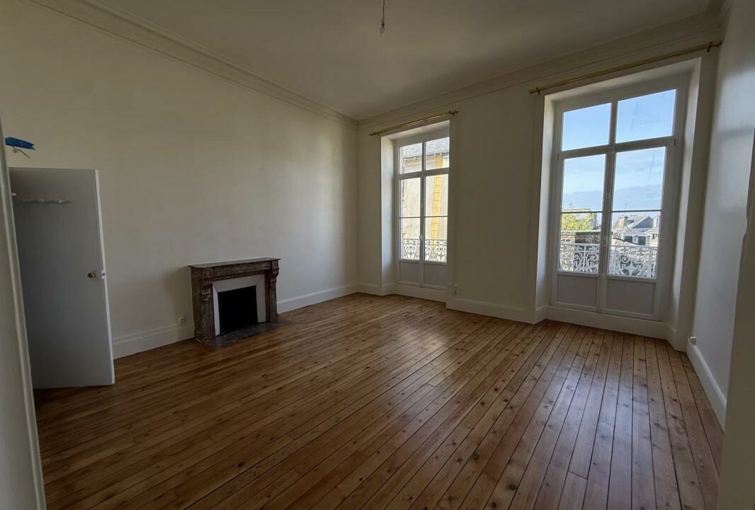 106746-09012026-105424-11