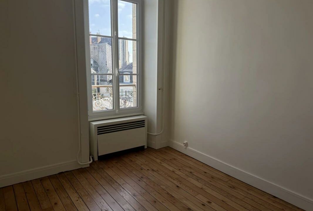 106746-09012026-105424-13