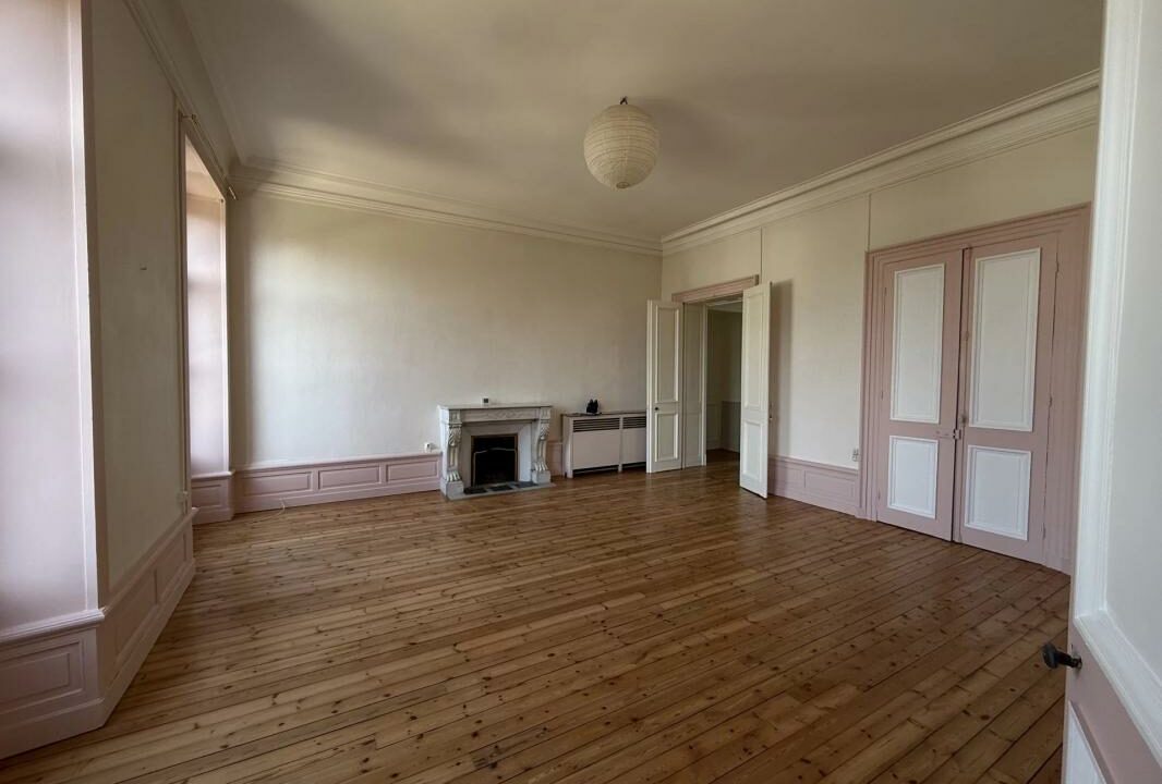 106746-09012026-105424-3