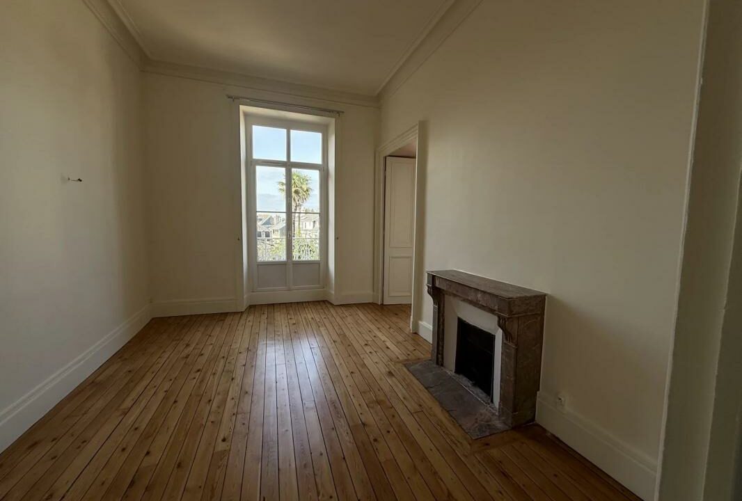 106746-09012026-105424-4