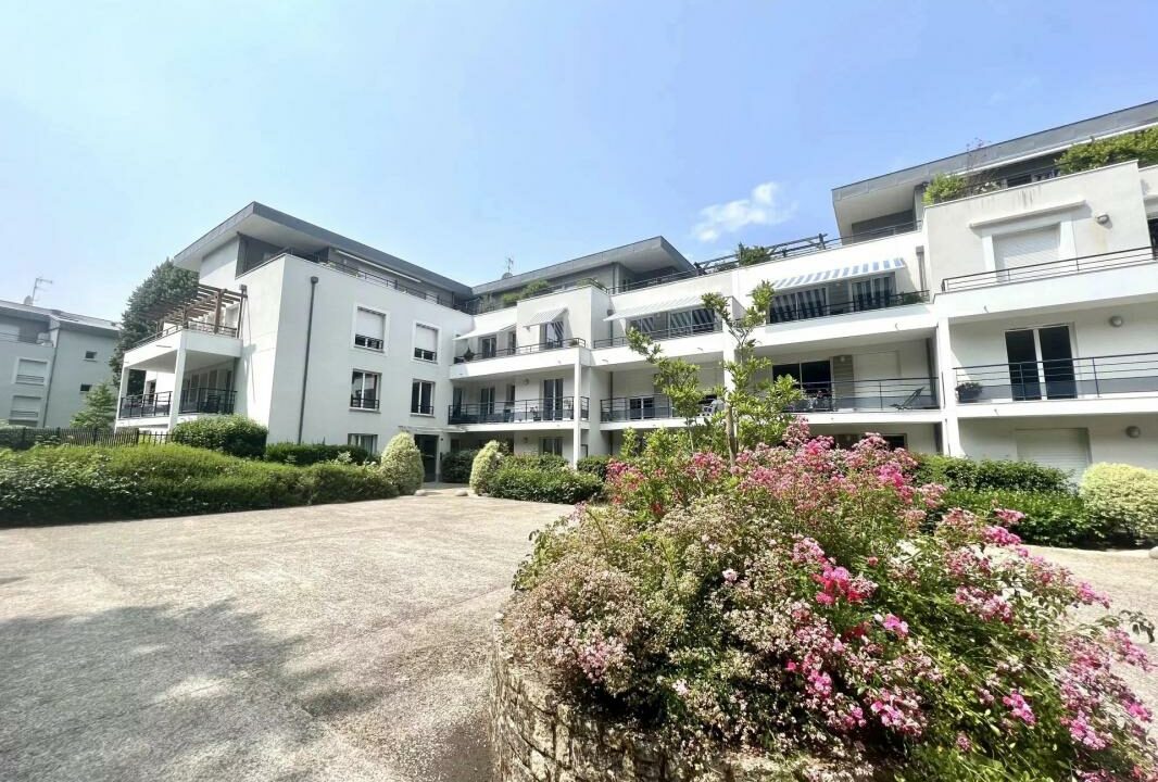 106750-07012026-210537