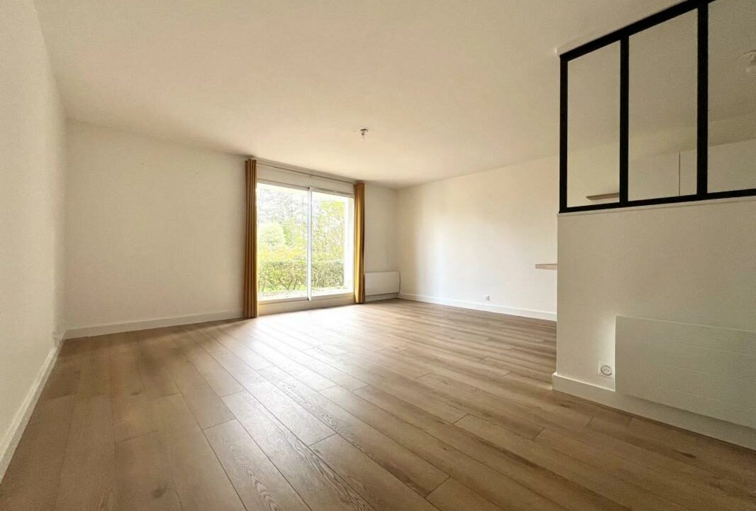 106750-07012026-210537-3