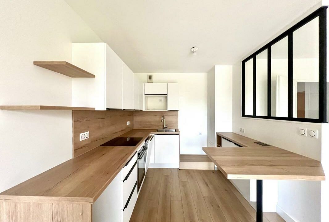 106750-07012026-210537-4