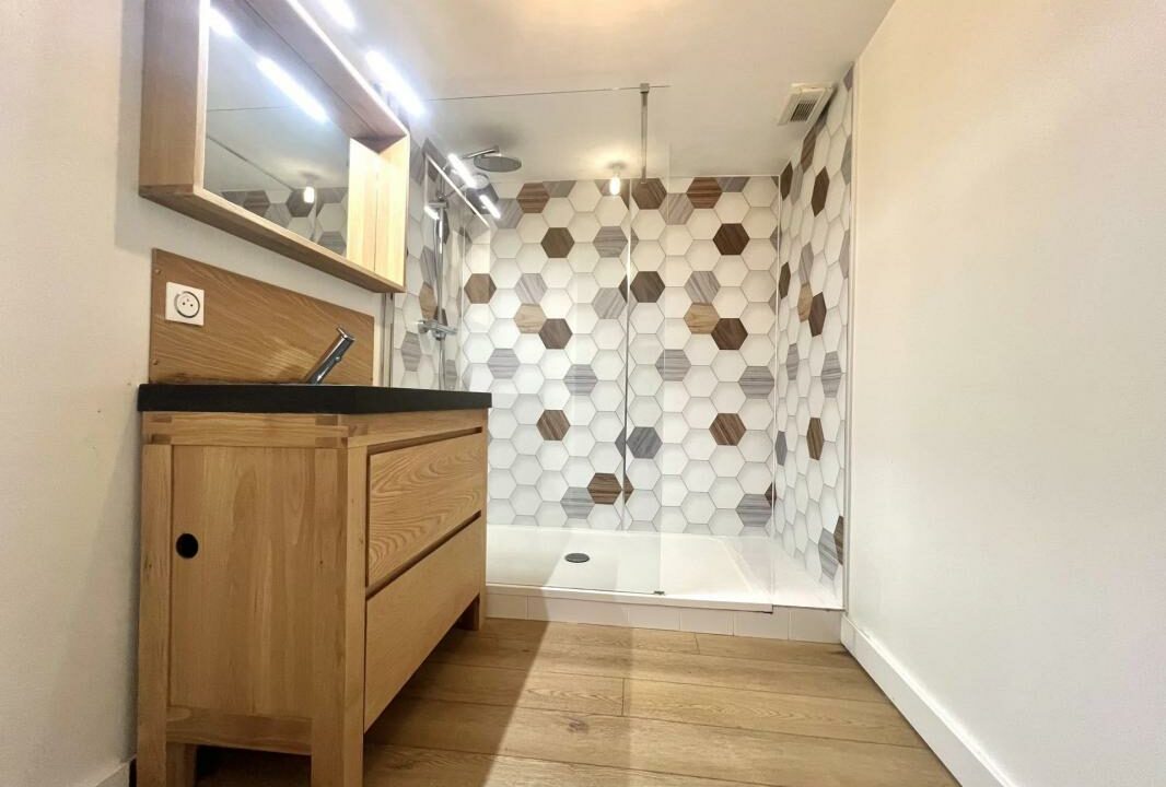 106750-07012026-210537-5