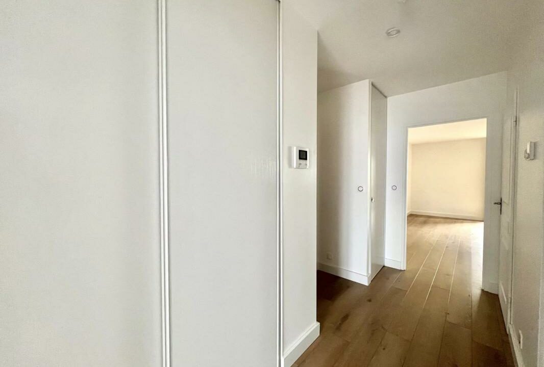 106750-07012026-210537-6