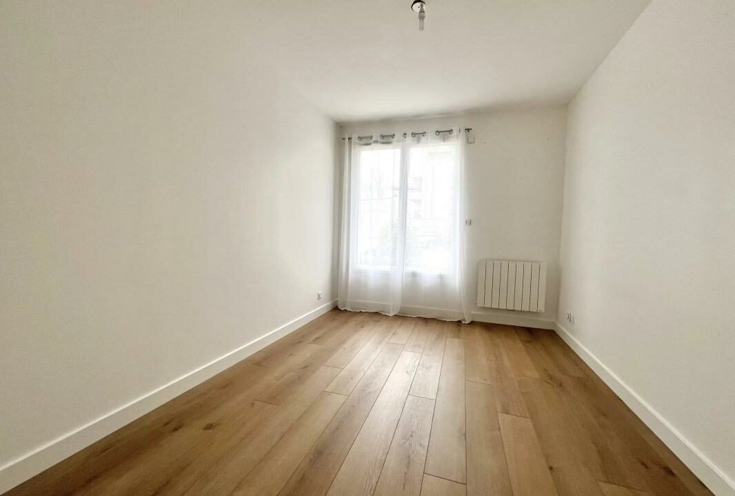 106750-07012026-210537-7