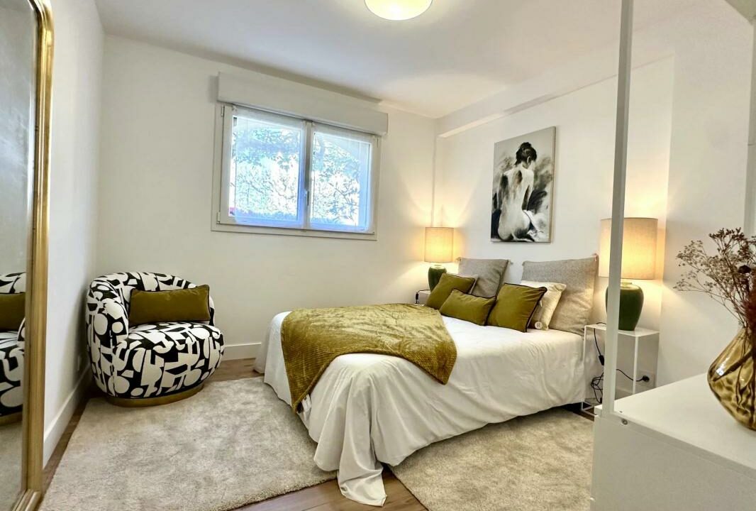 106762-07012026-210539-1