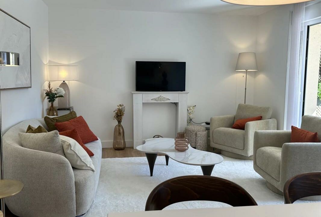 106762-07012026-210539-4