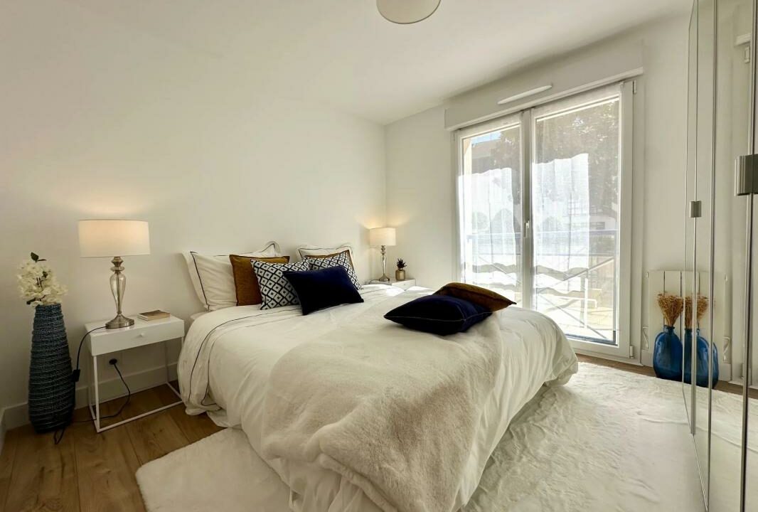 106762-07012026-210539-8