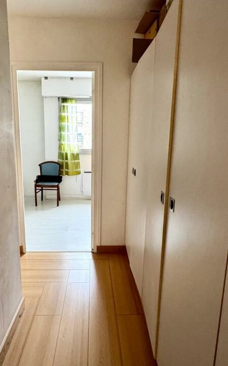 106764KLG-22012026-232130-2