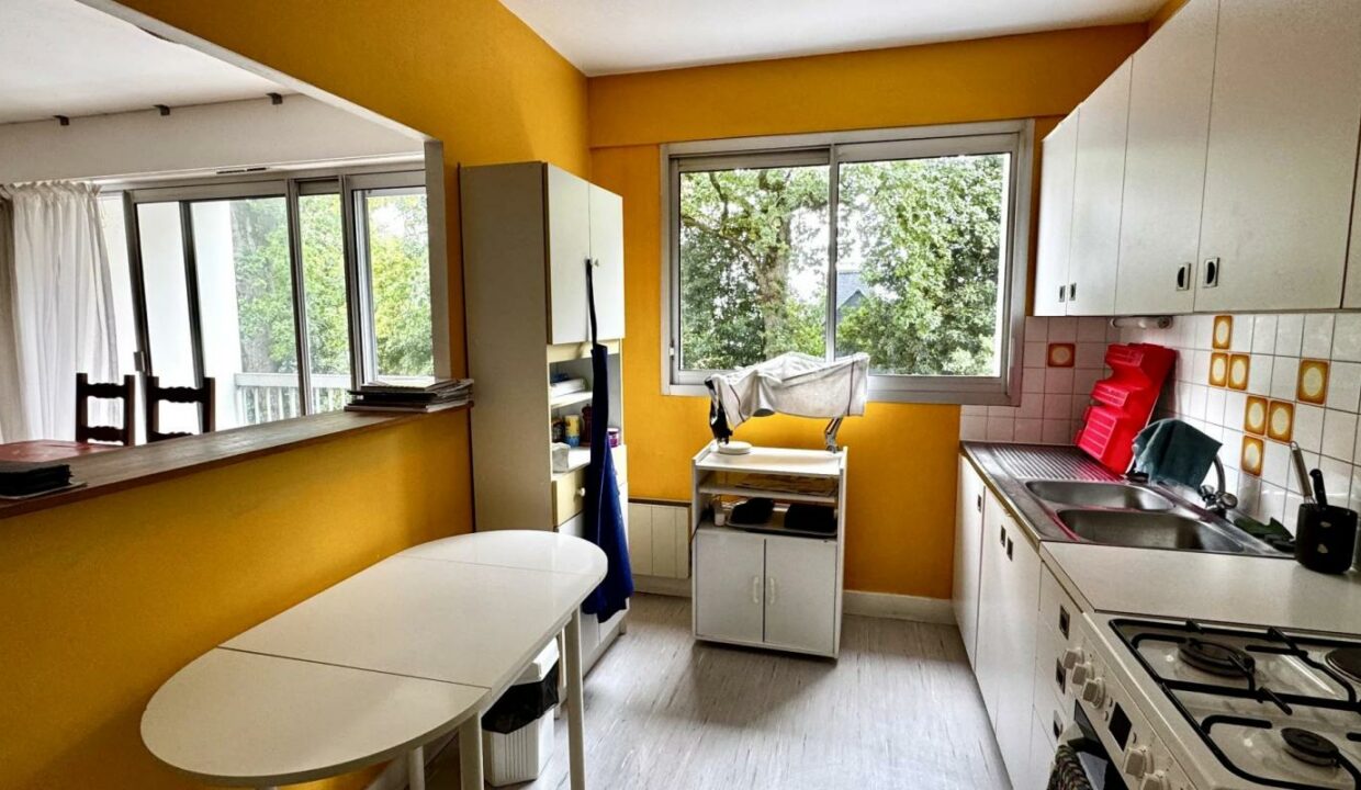 106764KLG-22012026-232130-4