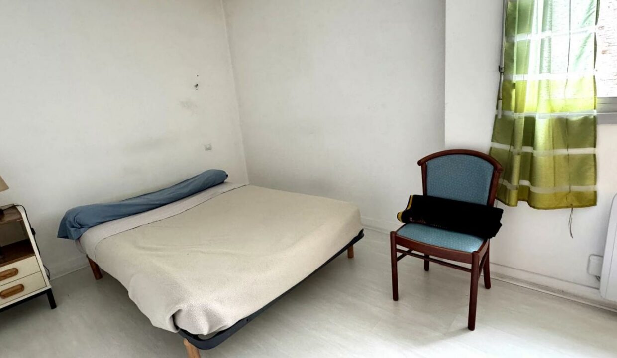 106764KLG-22012026-232130-5