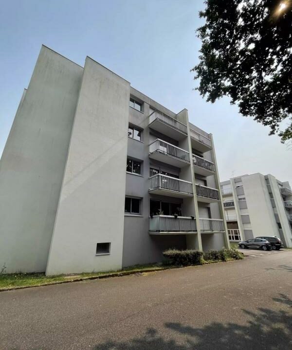 106764KLG-22012026-232130