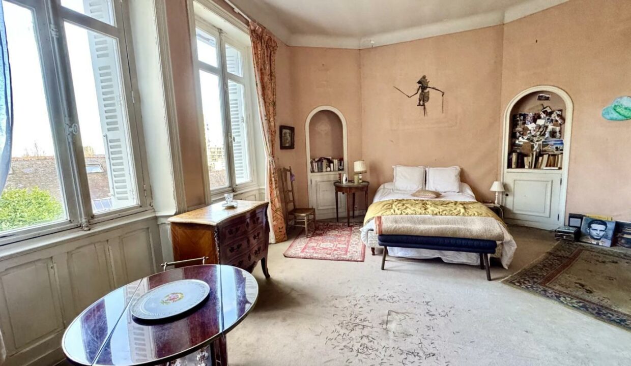 106773-08012026-122618-10