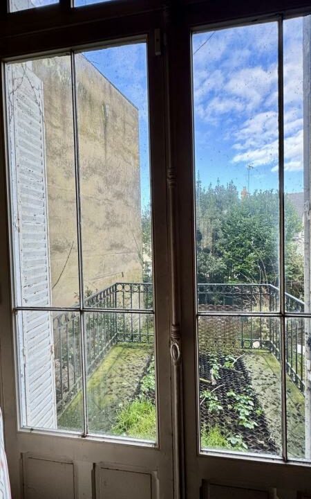 106773-08012026-122618-12