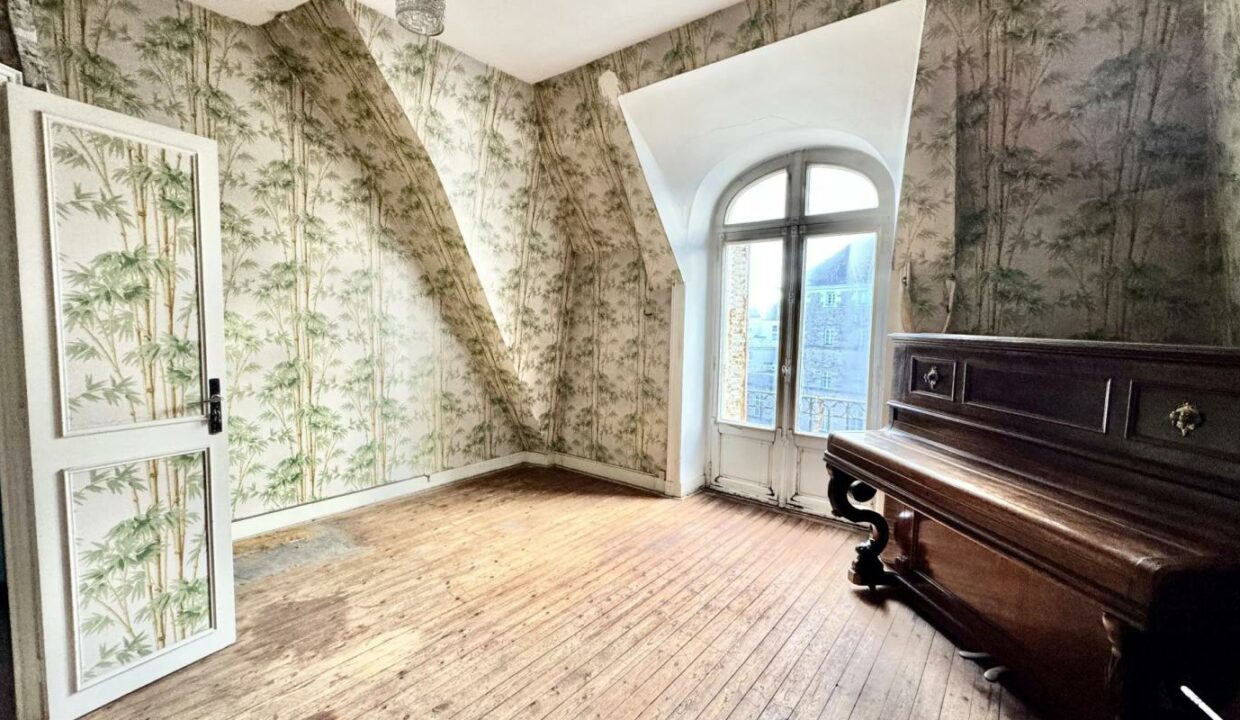 106773-08012026-122618-13