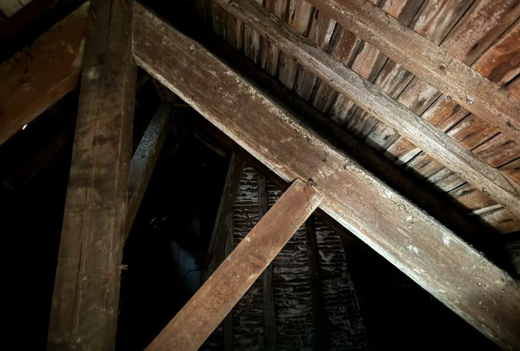 106773-08012026-122618-16