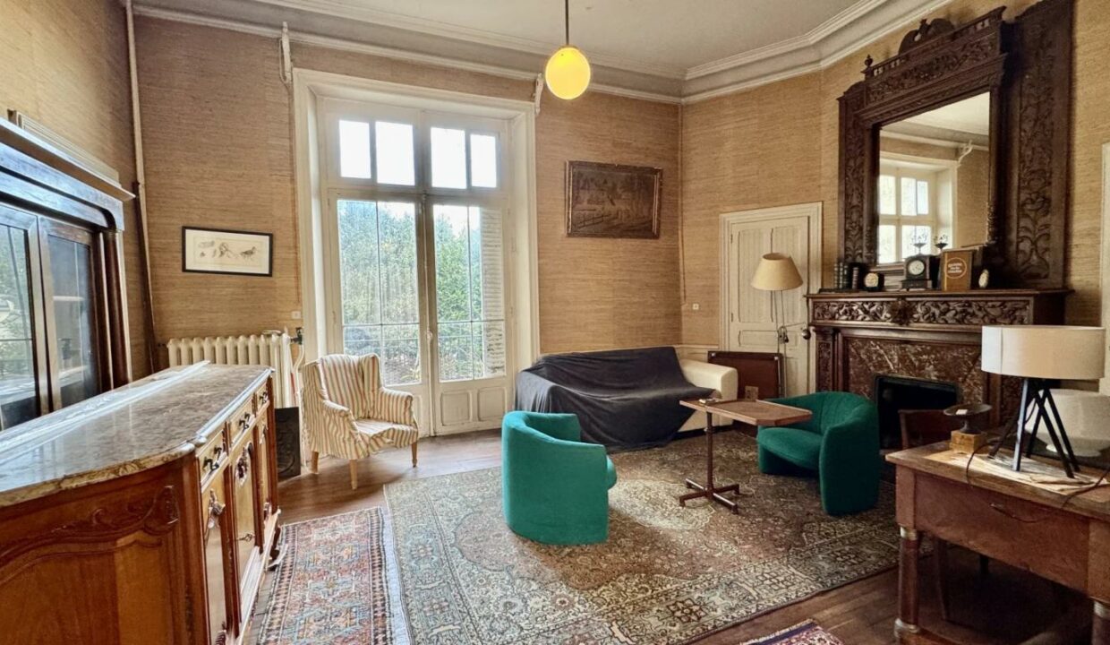 106773-08012026-122618-2