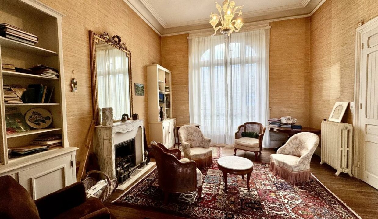 106773-08012026-122618-3