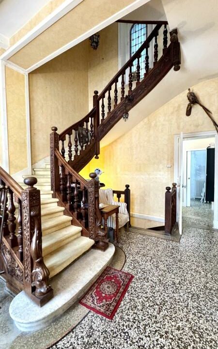 106773-08012026-122618-5