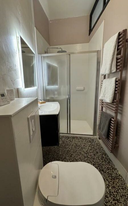 106773-08012026-122618-6