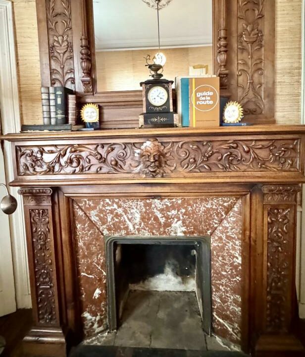 106773-13012026-154107-4